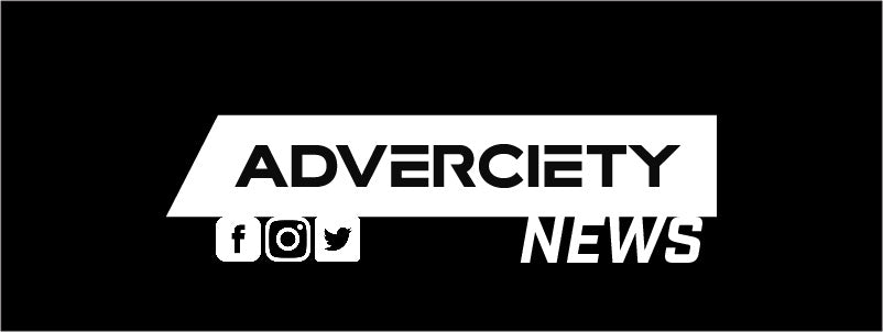 Adverciety News