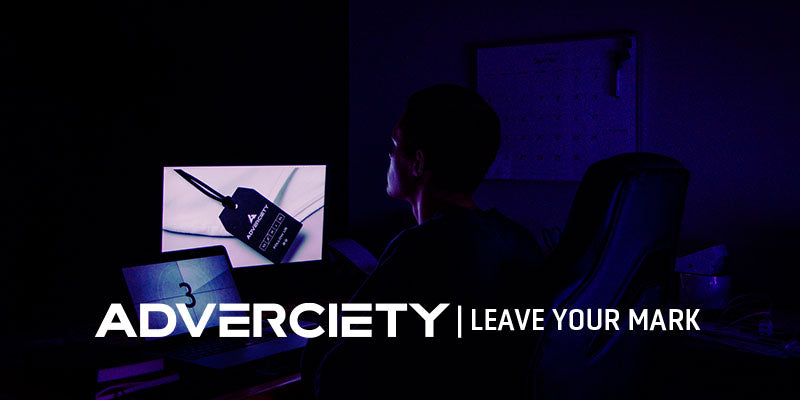 Leave Your Mark 2023