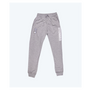 TRISTAN CONNELLY SWEATPANT