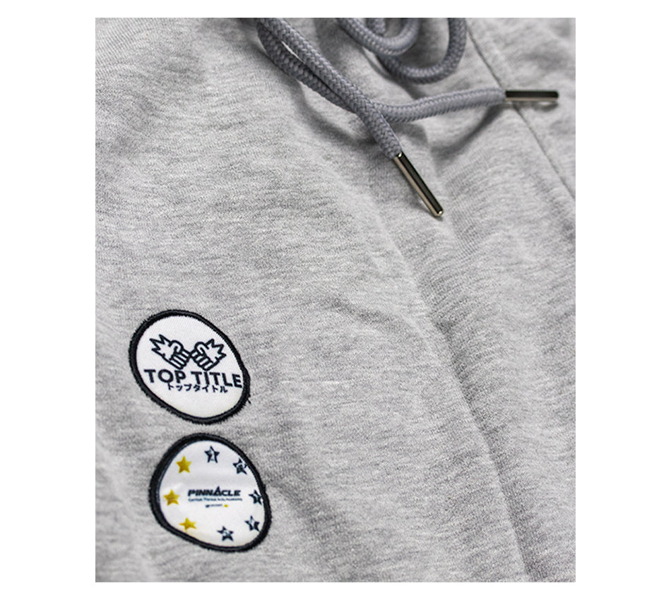 TRISTAN CONNELLY SWEATPANT