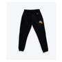VARSITY SWEATPANT
