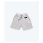 CLASSIC SWEATSHORT