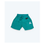 CLASSIC SWEATSHORT