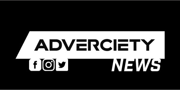 Adverciety News
