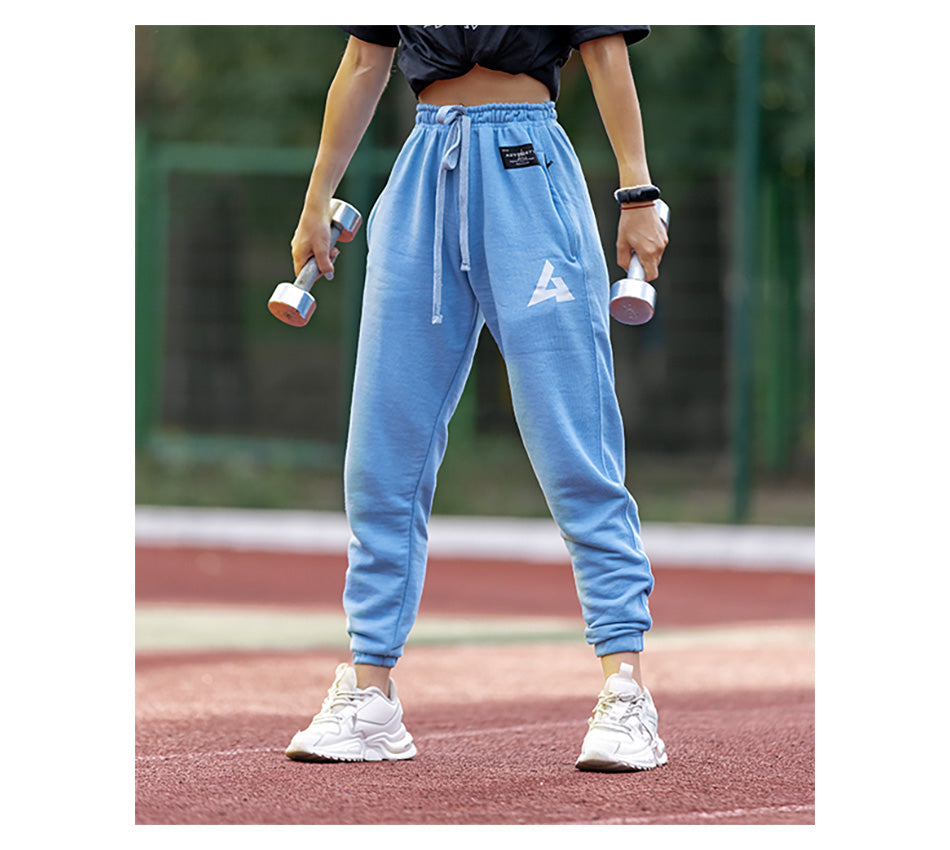 CLASSIC SWEATPANT