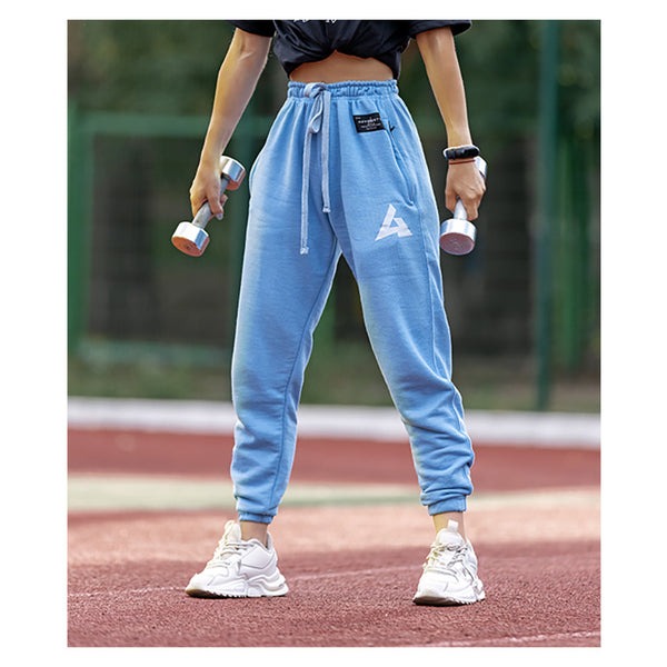 CLASSIC SWEATPANT