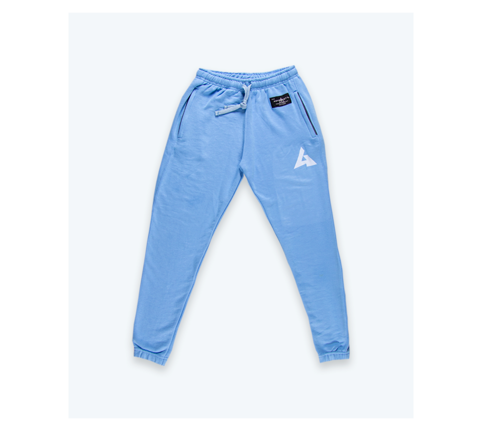 CLASSIC SWEATPANT