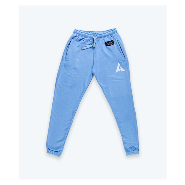 CLASSIC SWEATPANT