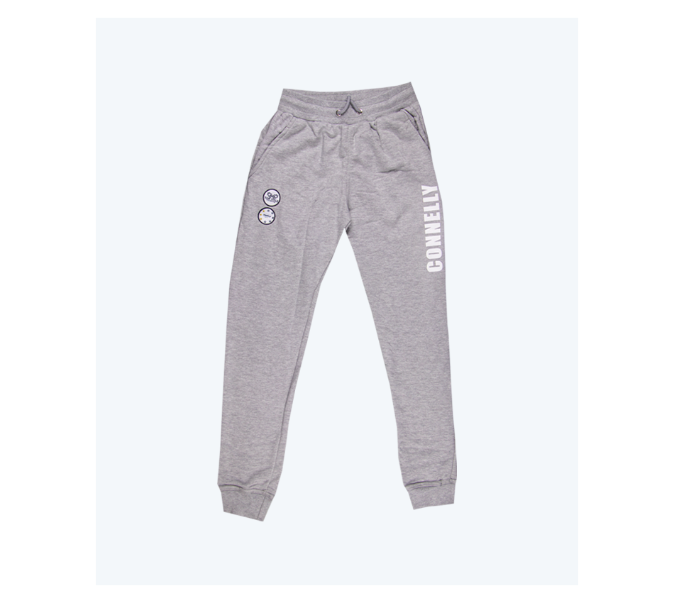 TRISTAN CONNELLY SWEATPANT