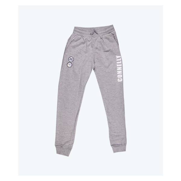 TRISTAN CONNELLY SWEATPANT