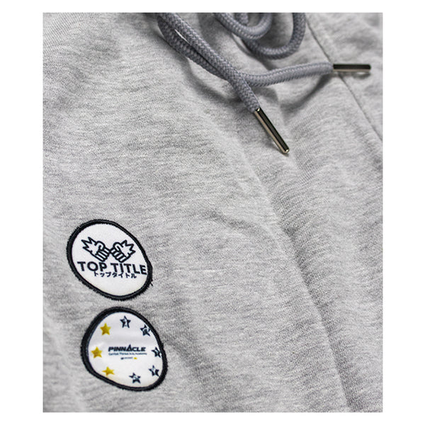 TRISTAN CONNELLY SWEATPANT