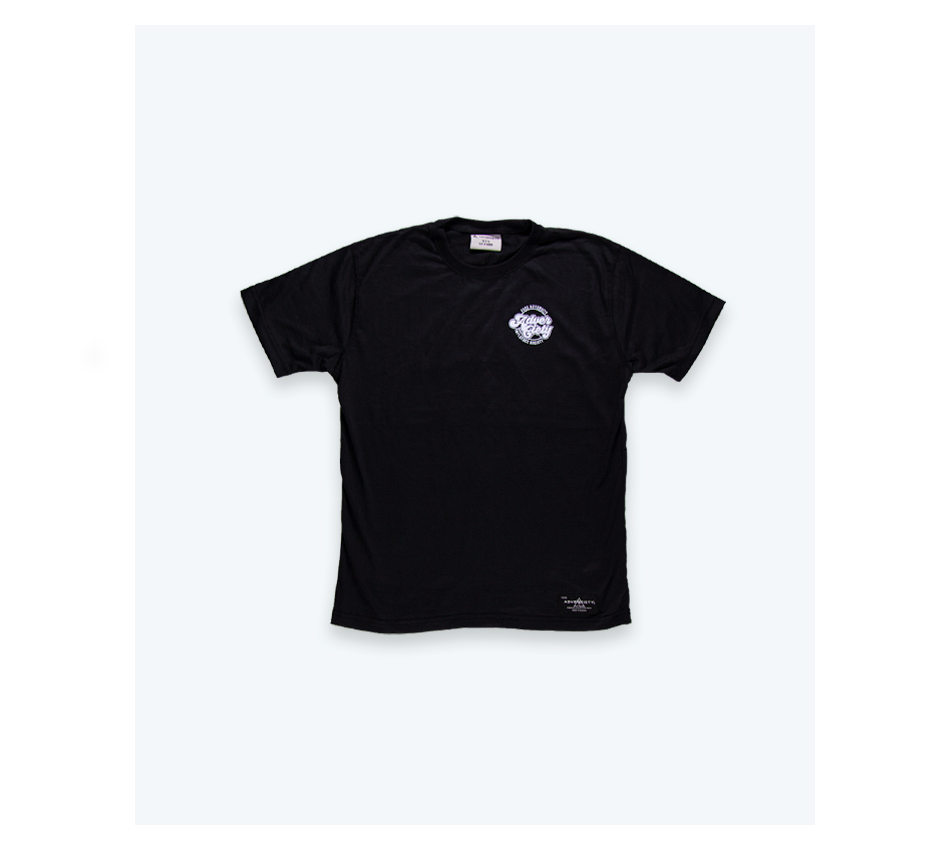ICON T-SHIRT