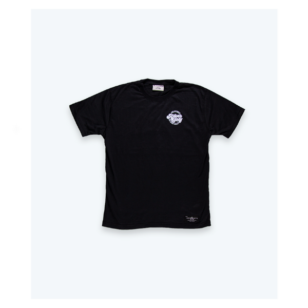 ICON T-SHIRT