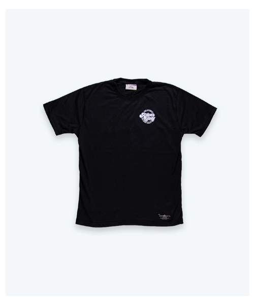 ICON T-SHIRT