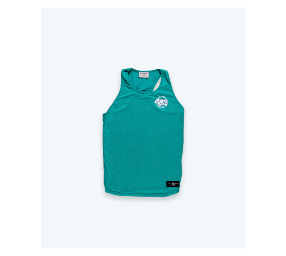 ICON TANK TOP
