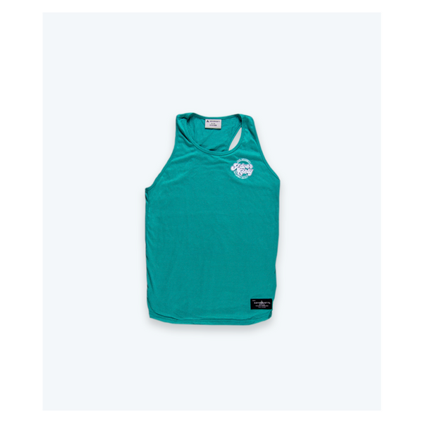 ICON TANK TOP