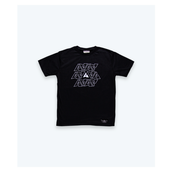 MOSAIC T-SHIRT