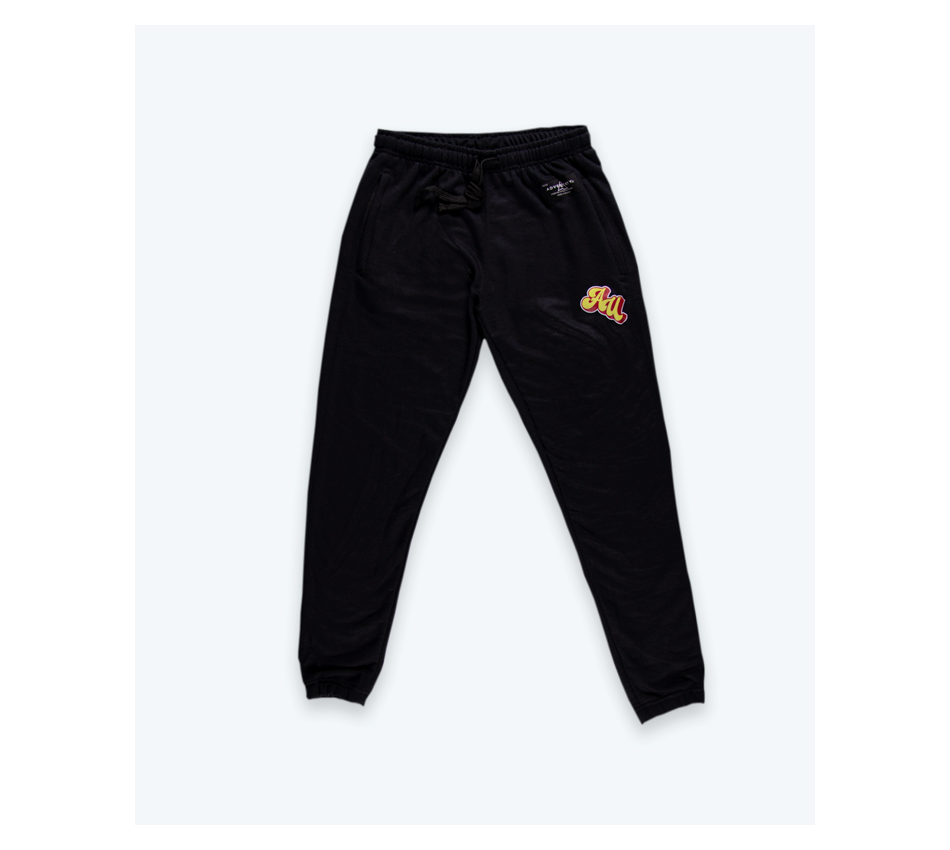 VARSITY SWEATPANT