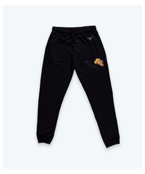 VARSITY SWEATPANT