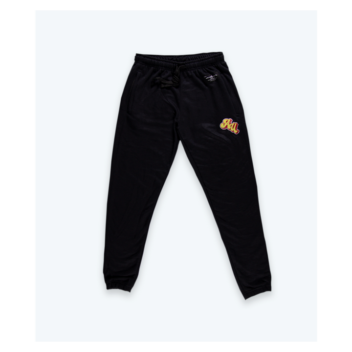 VARSITY SWEATPANT