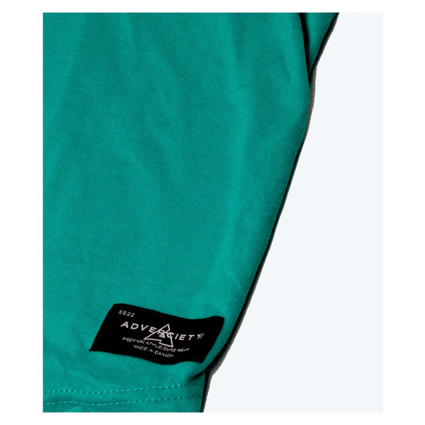 ADV BOLD TANK TOP