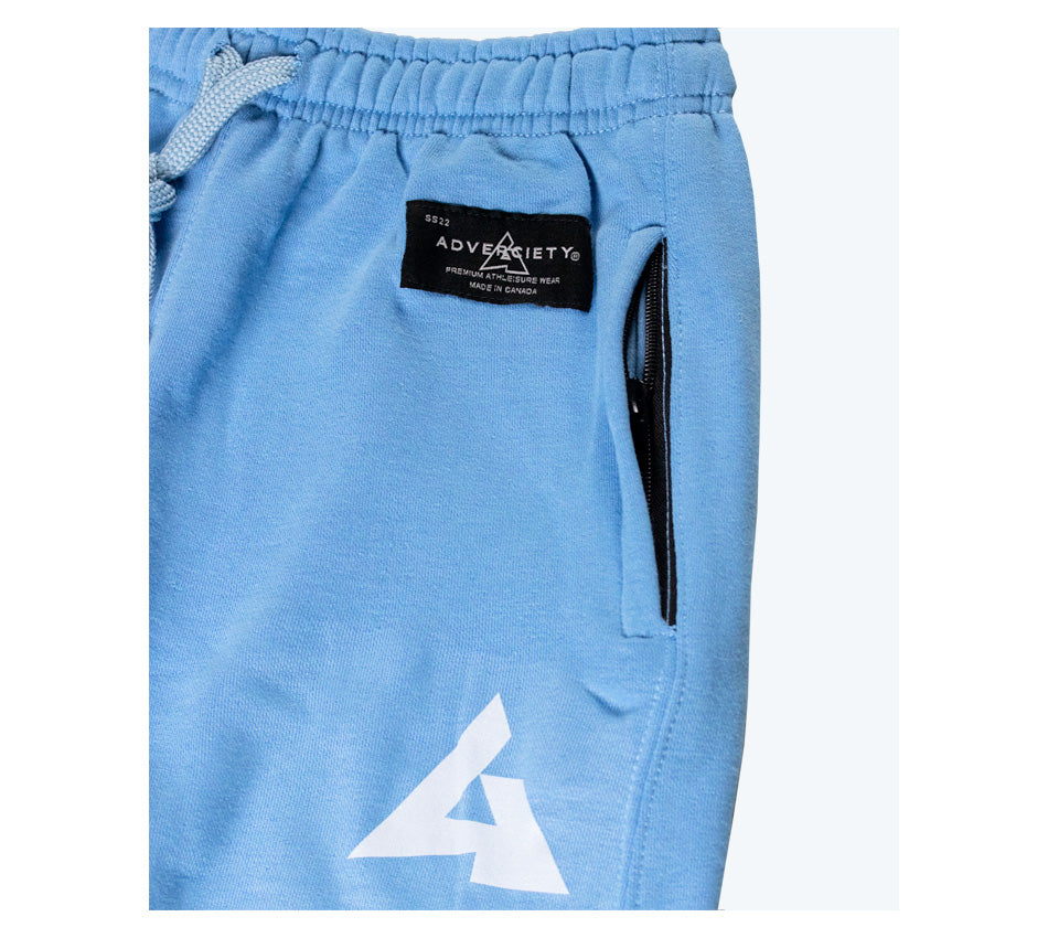 CLASSIC SWEATPANT