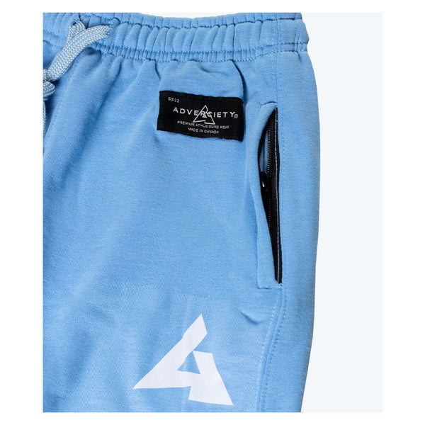 CLASSIC SWEATPANT