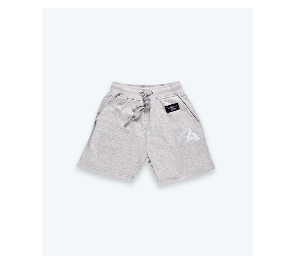 CLASSIC SWEATSHORT