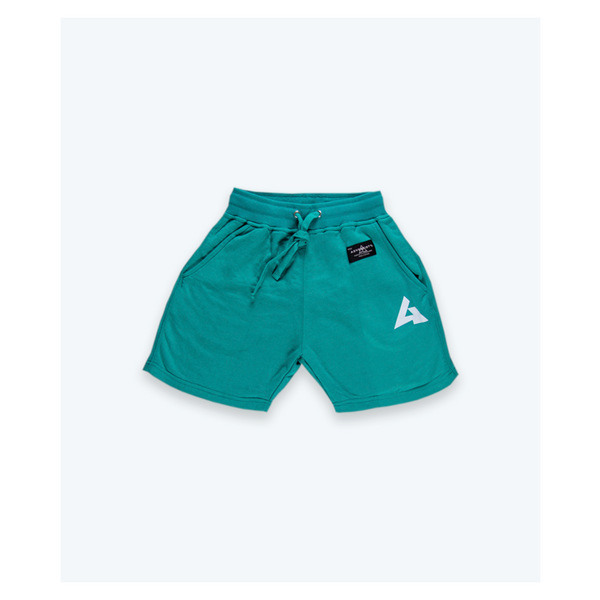 CLASSIC SWEATSHORT