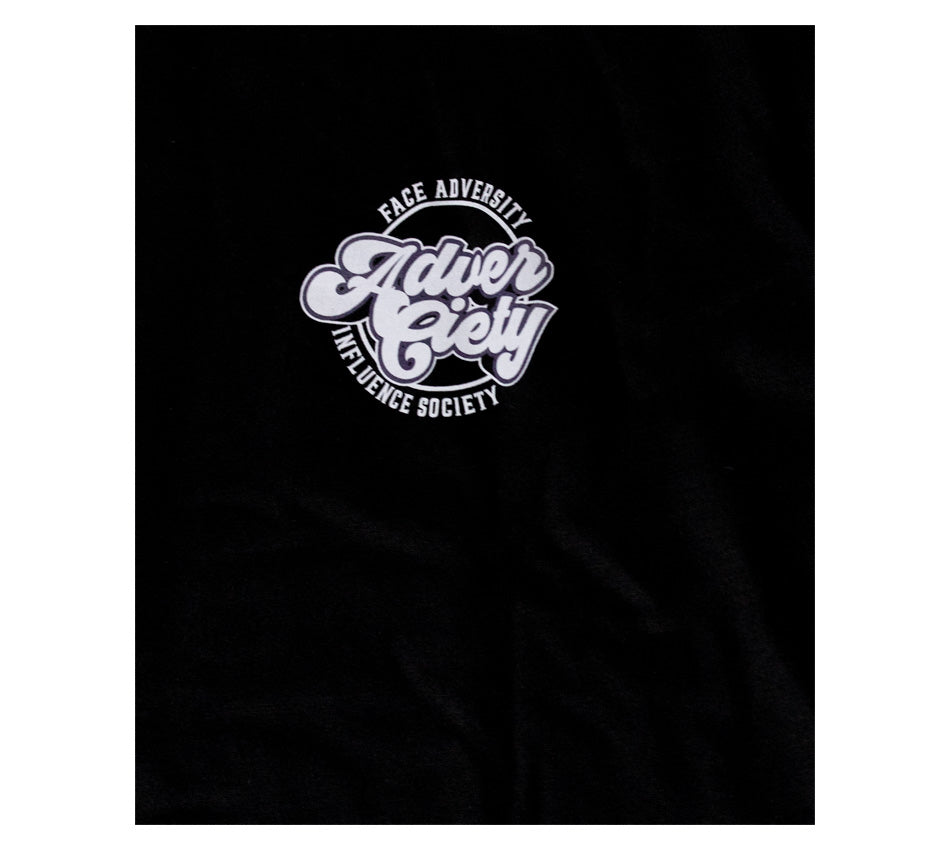 ICON T-SHIRT