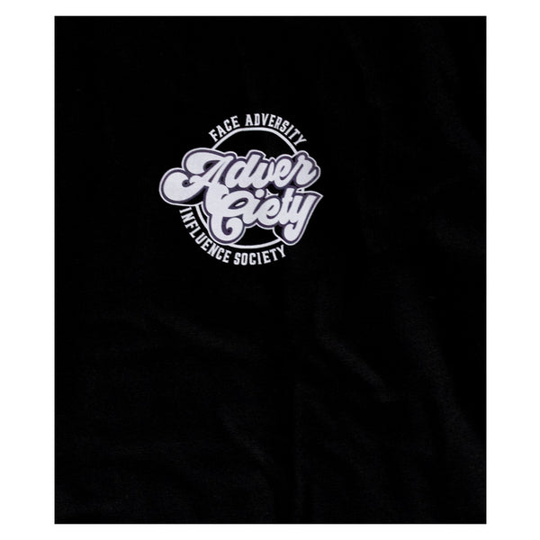 ICON T-SHIRT